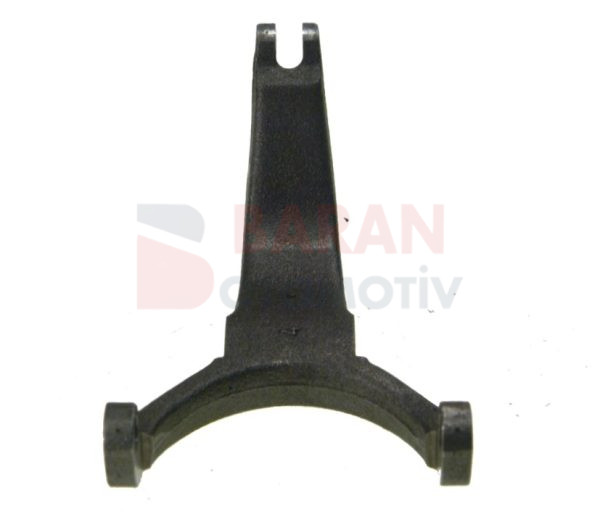 SCANİA DEFRANSİYEL ÇAMUR TAKVİYE ÇATALI – 1103385