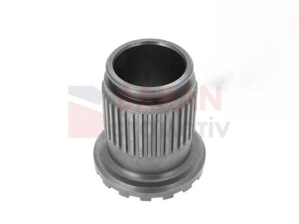 SCANİA ÇAMUR TAKVİYE BORU DİŞLİ – 1103386