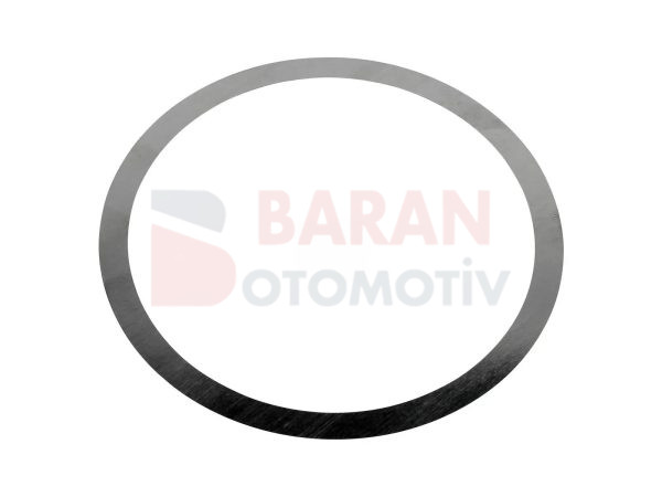 SCANİA GRUP MİL ARKA BİLYA RAYNELİ | 0,25 mm | – 1104034