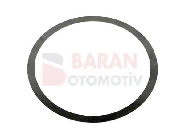 SCANİA ŞANZIMAN ŞİMİ | 0,40 mm | – 1104070