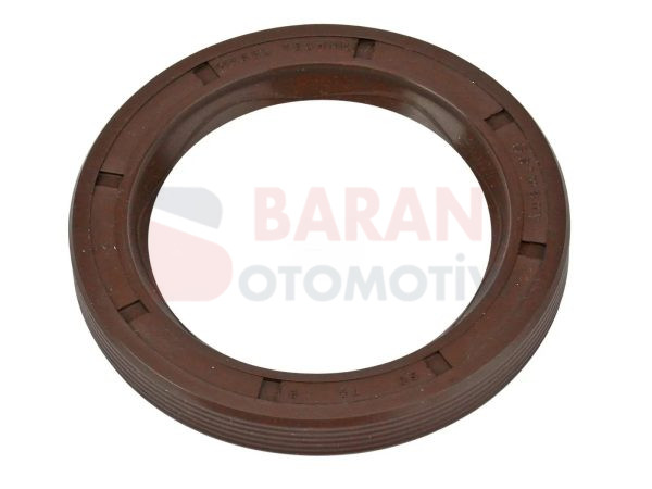 SCANİA PORYA ARKA TEKER KEÇESİ – 1104500