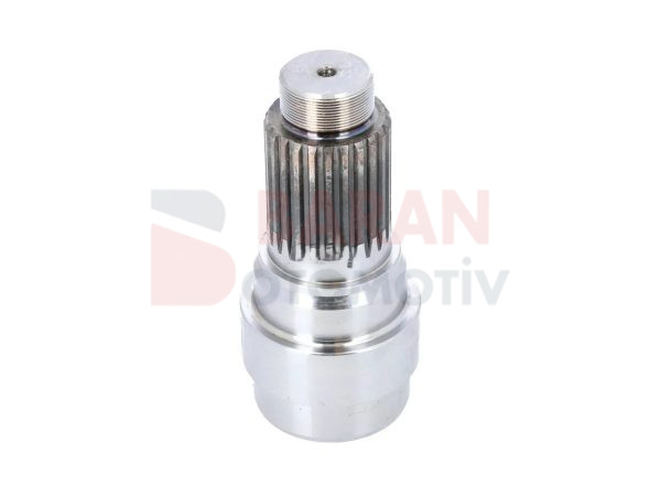 SCANİA ŞAFT MİL KAYICISI – 1107196