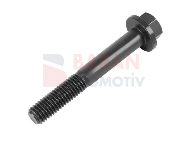 SCANİA EGZOZ MANİFOLD CİVATASI – 1108053