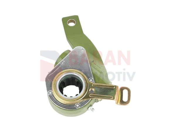 SCANİA FREN CIRCIRI ARKA SOL OTOMATİK – 1112833