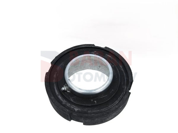 SCANİA ŞAFT ASKI TAKOZU | 80 mm | – 1113033