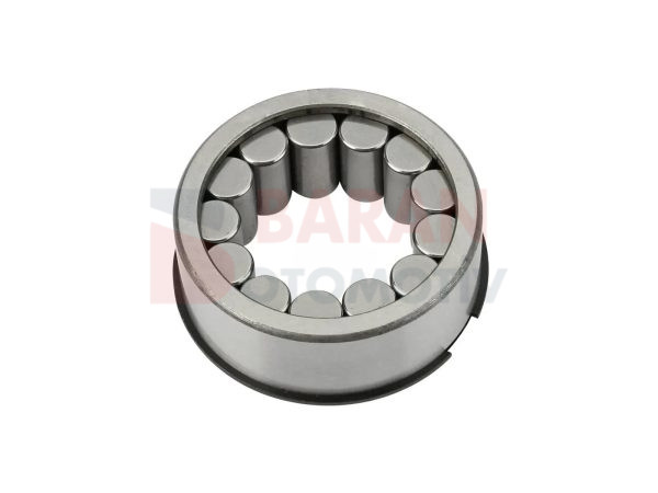 SCANİA CER RULMANI | 30,5 x 54,6 x 22 mm | – 1115541