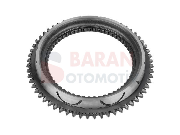 SCANİA SENKROMENÇ YAPRAK DİŞLİ – 1116475