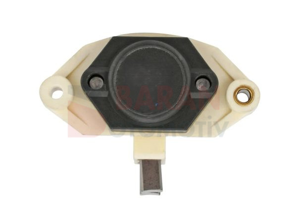 SCANİA KONJEKTÖR ( ALTERNATÖR ) – 1117253