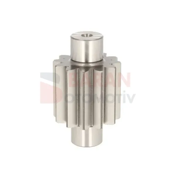 SCANİA CER KOZA DİŞ KAFA CERLİ – 1117809