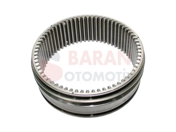 SCANİA ŞANZIMAN HALKASI ( AĞIR SERİ ) – 1118030