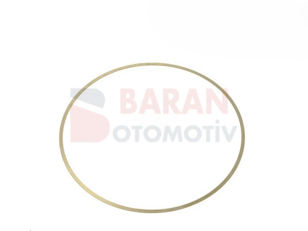 SCANİA GÖMLEK LASTİĞİ – 1118379