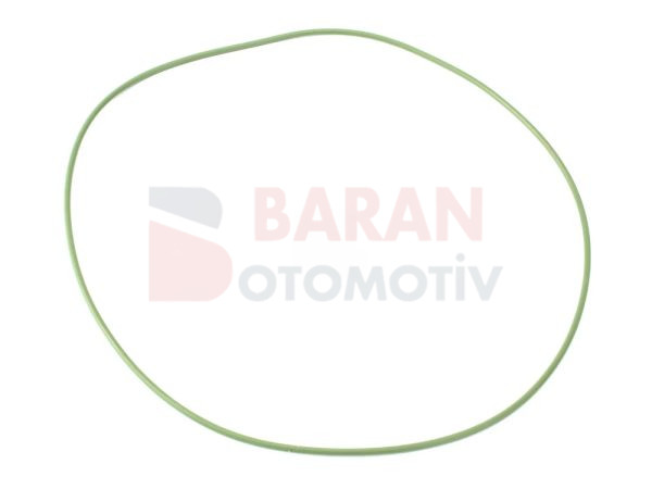 SCANİA PORYA O-RİNG | 225,0 x 3,0 mm | – 1120873