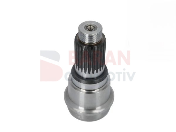 SCANİA ŞAFT MİL KAYICISI – 1122287