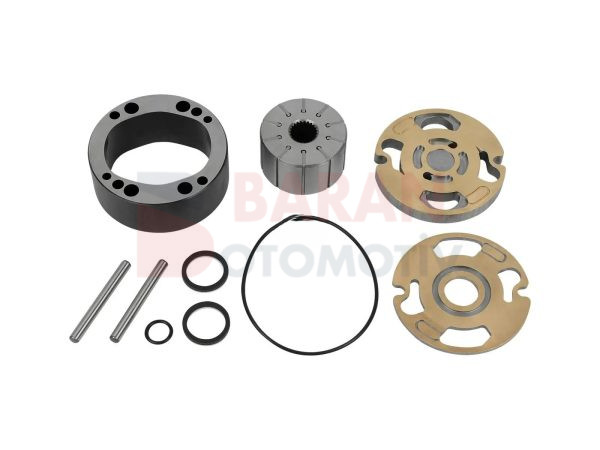 SCANİA DİREKSİYON POMPA TAMİR TAKIMI – 1122718