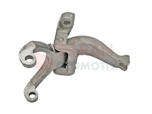 SCANİA DEFRANSİYELTAKVİYE ÇATALI – 1122871