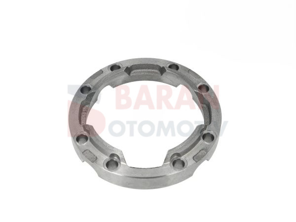 SCANİA DİFERANSİYEL İSTAVROZ KUTUSU – 1122910