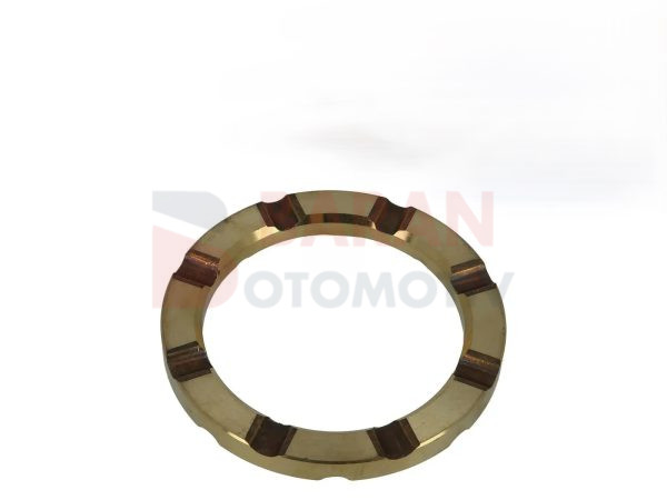 SCANİA DEFRANSİYE PULU – 1122989