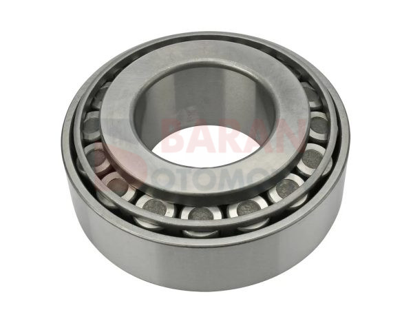 SCANİA ARKA DİNGİL RULMANI – 123629