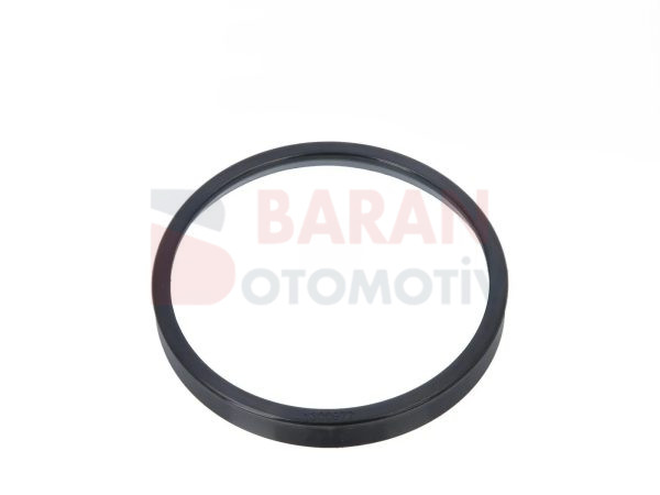 SCANİA DİFERANSİYEL TOZ KAPAĞI – 1300977