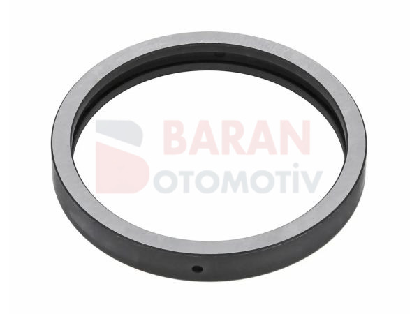 SCANİA VİTES DİŞLİ BİLYA ARA MAŞONU – 1302731