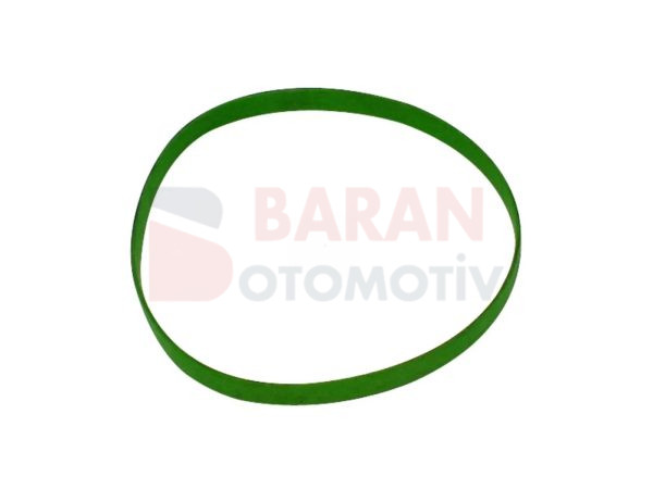 SCANİA GÖMLEK LASTİĞİ – 1302827
