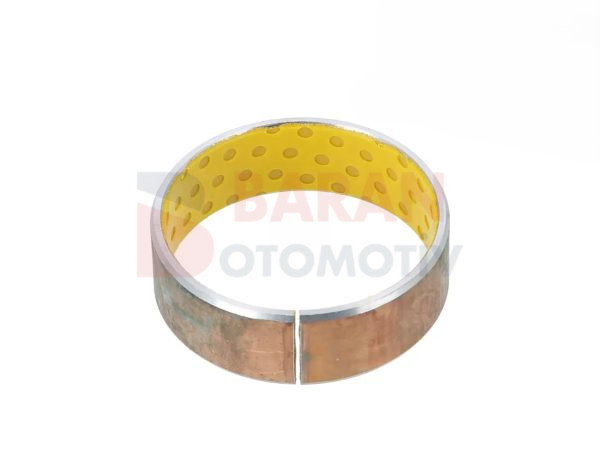 SCANİA S-KAM MİL BURCU | 45 x 150 x 16 mm | – 1302857