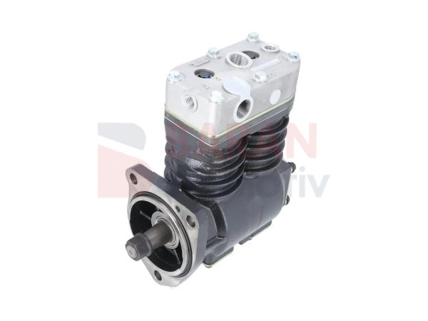 SCANİA KOMPRESÖR – 1303227