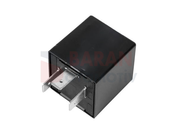 SCANİA SİNYAL RÖLESİ – 1304421