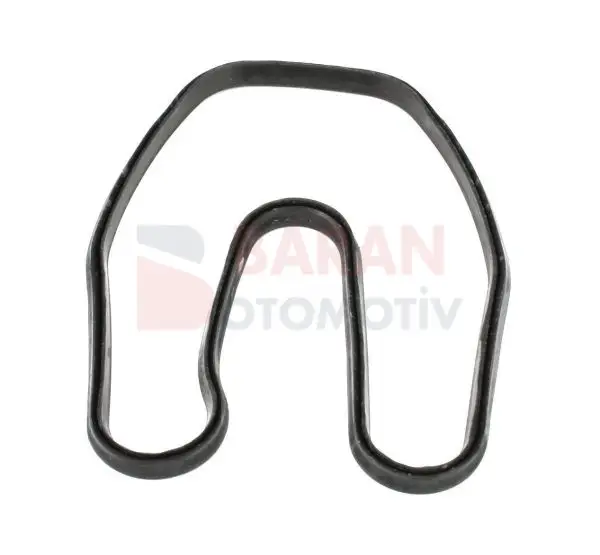 SCANİA SUBAP KAPAK CONTASI – 1305959