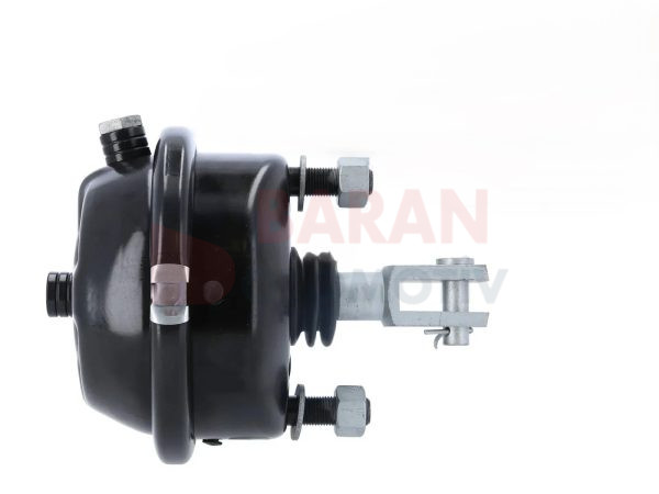 SCANİA FREN KÖRÜĞÜ 20’LİK – 1313841