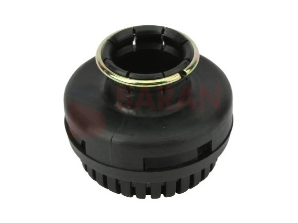 SCANİA SES KESİCİ FİLTRE – 1313854