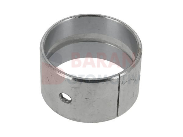 SCANİA KOMPRESÖR BURCU | 38,5 x 42,5 x 25 mm | – 1315274