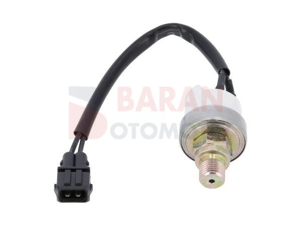 SCANİA YAĞ MÜŞÜRÜ SERAMİK – 1316331