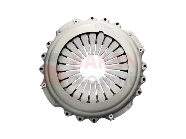 SCANİA DEBRİYAJ BASKISI – 1321259