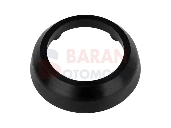 SCANİA S-KAM MİL KEÇESİ | 39 x 55 x 14 mm | – 1321727