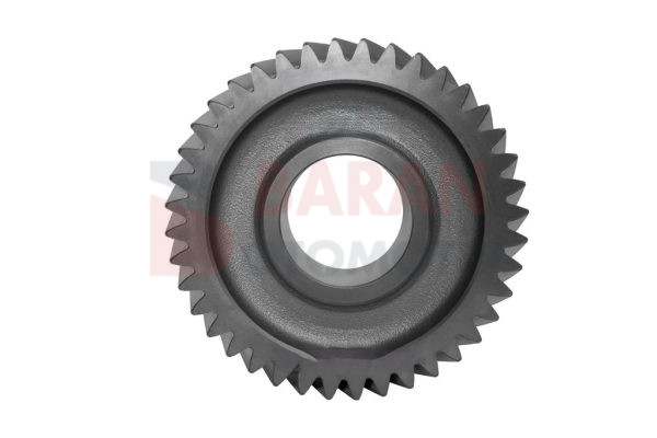 SCANİA PRİZDİREK DİŞLİ KARŞILIĞI – 1322290