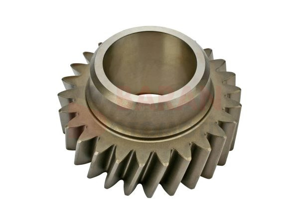 SCANİA 2.VİTES DİŞLİ KARŞILIĞI – 1322292