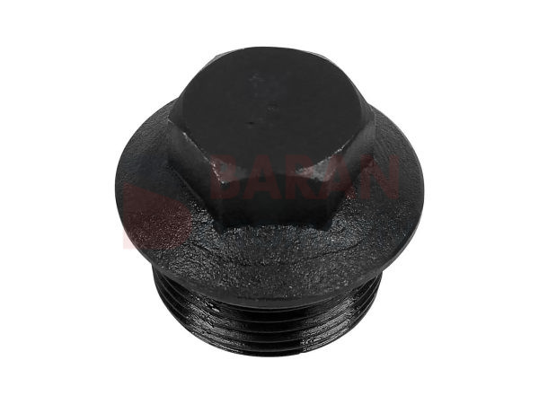 SCANİA KARTER TAPASI | M32 x 2 | – 1323431