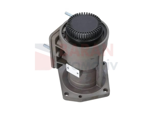 SCANİA FREN PEDAL VENTİLİ – 1324664