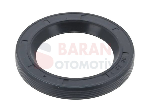 SCANİA KABİN CONTASI | 36 x 52 x 7 mm | – 1324712