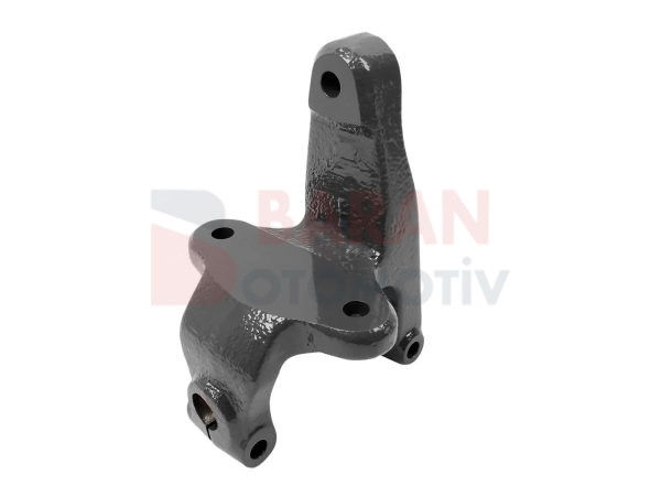 SCANİA MAKAS KULAĞI SOL – 1326547