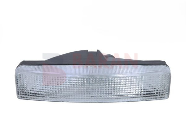 SCANİA KAŞ LAMBASI ( TEPE ) – 1326935
