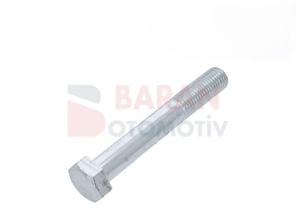 SCANİA ŞASİ AMORTİSÖR CİVATASI | M16 x 108 | – 1328010
