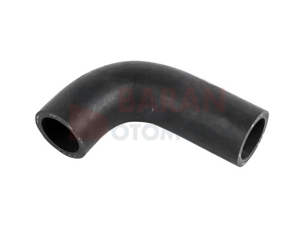 SCANİA KOMRESÖR HORTUMU | 28 x 28 x 160 mm | – 1331309