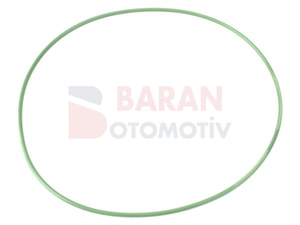 SCANİA RETARDER O-RİNG | 178,0 x 3,0 mm | – 1332328