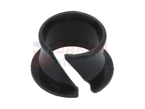 SCANİA DEBRİYAJ PEDAL BURCU – 1334539