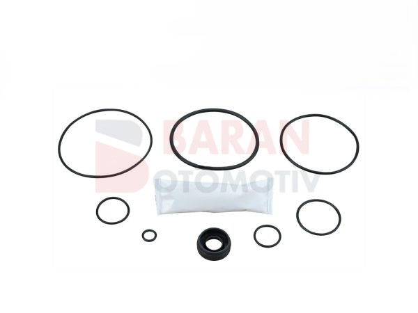 SCANİA RÖLE VALFİ TAMİR TAKIMI – 1335185