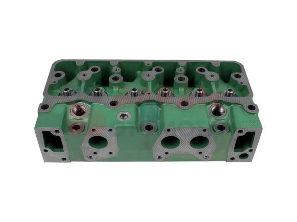 SCANİA SİLİNDİR KAPAĞI- 1337361