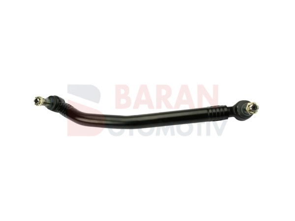 SCANİA DİREKSİYON KISA ROT | 608 mm | – 1343262