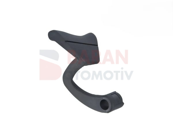 SCANİA KAPI İÇ AÇMA KOLU SAĞ – 1346178